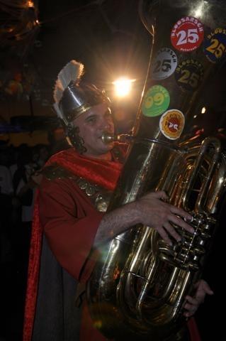 10-Chrom-Nickel-Kupfer-Band-Fest-2009-263.jpg